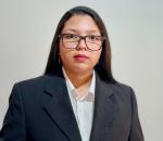 Advogado Correspondente Jurídico: Rayza Botelho