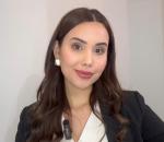 Advogado Correspondente Jurídico: Tamires Bortolin Dos Santos