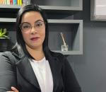 Advogado Correspondente Jurídico: Jessica Beltrame