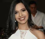 Advogado Correspondente Jurídico: Kássia Caroline Cavalcanti De Brito Pontes