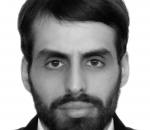 Advogado Correspondente Jurídico: José Pedro Reis Baroni
