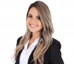 Advogado Correspondente Jurídico: Laryssa Maria Correia Da Silva