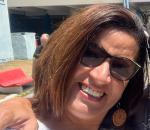 Advogado Correspondente Jurídico: Ana Flavia Da Silva Nunes