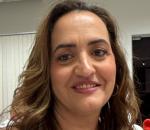 Advogado Correspondente Jurídico: Christiane  Florêncio