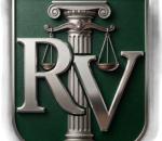 Advogado Correspondente Jurídico: Rodrigo Varela