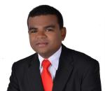 Advogado Correspondente Jurídico: Fábio José Lins Santos