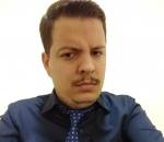 Advogado Correspondente Jurídico: Milton Franco Neto