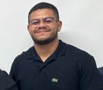 Advogado Correspondente Jurídico: Eduardo Moraes