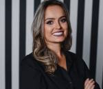 Advogado Correspondente Jurídico: Keila Mariane Bueno
