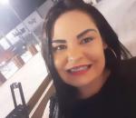 Advogado Correspondente Jurídico: Chaiana 