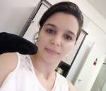 Advogado Correspondente Jurídico: Dra. Francieli