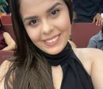 Advogado Correspondente Jurídico: Maria Vitoria Fontes De Sousa