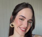 Advogado Correspondente Jurídico: Lara Sardenberg