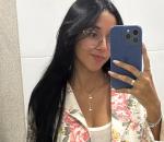 Advogado Correspondente Jurídico: Malena Santos 