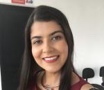 Advogado Correspondente Jurídico: Dra Joyce Vitorino