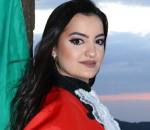 Advogado Correspondente Jurídico: Lauriana Inácio Ferreira