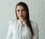 Advogado Correspondente Jurídico: Marcielen Manhani 