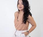 Advogado Correspondente Jurídico: Ilana Duarte