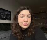 Advogado Correspondente Jurídico: Carolina Martins