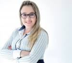 Advogado Correspondente Jurídico: Lidiane Anita Michelini Leite