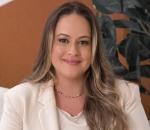 Advogado Correspondente Jurídico: Janaina Da Silva Fonseca Faria