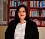 Advogado Correspondente Jurídico: Daniela De Andrade