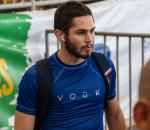 Advogado Correspondente Jurídico: Leonardo Oliveira Da Costa Leite 