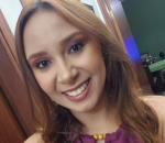 Advogado Correspondente Jurídico: Bruna De Oliveira Souza