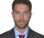 Advogado Correspondente Jurídico: Isaque Mariano Parise