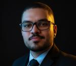 Advogado Correspondente Jurídico: Henrique Silva