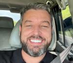 Advogado Correspondente Jurídico: Agnaldo Dos Santos Prieto
