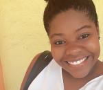 Advogado Correspondente Jurídico: Fernanda Souza