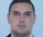 Advogado Correspondente Jurídico: Allan Henrique 