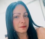 Advogado Correspondente Jurídico: Regina Aparecida Da Silva 