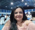 Advogado Correspondente Jurídico: Florisa Teresinha Lacerda
