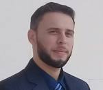 Advogado Correspondente Jurídico: Jadson De Melo E Silva