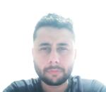 Advogado Correspondente Jurídico: Luiz Augusto 