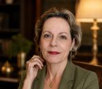 Advogado Correspondente Jurídico: Sílvia Barbosa Lopes