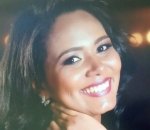 Advogado Correspondente Jurídico: Ana Karolyne Araújo De Sousa