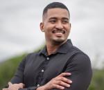 Advogado Correspondente Jurídico: Wesley Luciano Alcântara Gonçalves 