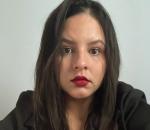 Advogado Correspondente Jurídico: Ana Clara Guerra