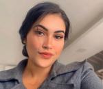 Advogado Correspondente Jurídico: Lara El Drummond