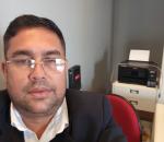 Advogado Correspondente Jurídico: Daniel Nogueira De Souza