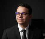 Advogado Correspondente Jurídico: Rafael Lucas Soares Gomes