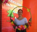 Advogado Correspondente Jurídico: Rosa Maria Ribeiro Modesto John 