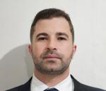 Advogado Correspondente Jurídico: Diego Benicius 