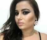 Advogado Correspondente Jurídico: Tainá Boaventura Lima