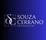 Advogado Correspondente Jurídico: Gustavo De Souza Cerrano 