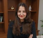 Advogado Correspondente Jurídico: Isabela Seidel