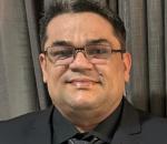 Advogado Correspondente Jurídico: Dr. Mauro Wagner